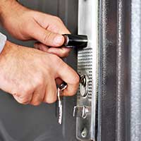 Ecorse Locksmith